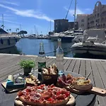Sejour Au Port הייר